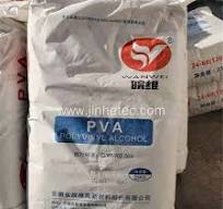 Wanwei PVA 2488 For Paint China Manufacturers Suppliers ...