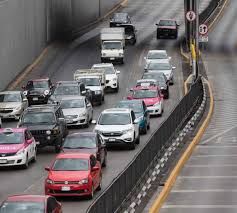 Edomex condonará pago de tenencia 2021. Tenencia 2021 Habra Subsidio Estos Son Los Requisitos