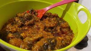 20 Nigerian Food For Babies 6 Month On Wives Connection