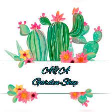August 07, 2021 a a a garden center in lake worth 33463 listed as licensed contractors near me located at 6477 south military trail in lake worth and you can contact us via email or ☎ phone. A A Garden Shop Home Facebook