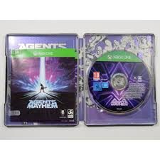 How To Burn Xbox 360 Games Onto Dvd Discs (With Pictures)
