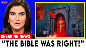 God's Story & Our Stories, Rev. John Haralson