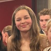 90+ "Rose Barry" profiles