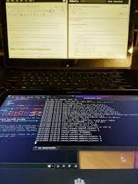 Apr 14, 2020 · if you want to use your ipad as a second monitor with your mac without having to download new software, sidecar's your solution. How To Use Your Android Tablet As A Second Monitor 8 Bit Buddhism