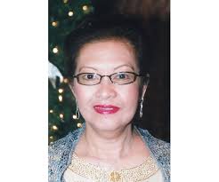 CECILIA PATAWARAN Obituary (2015)