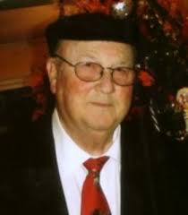 Obituary information for Jack M. Rudder, Jr
