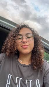 Metcalfe County Bands