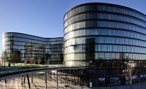 18,436 likes · 130 talking about this · 109 were here. Erste Bank Private Banking Erhalt Neues Fuhrungsduo
