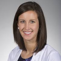 20 Best Dentists Near Me in Charlotte, NC