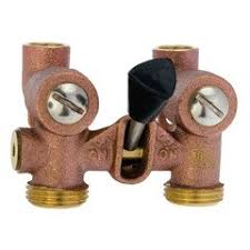 Jun 21, 2021 · replacing it requires shutting off the water to the home at the water meter shutoff valve. Need To Turn Off Water Valves In Laundry Room If Going On Vacation