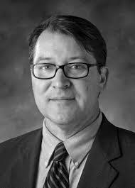 Joseph Statler's Instagram, Twitter & Facebook