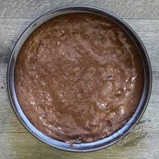 Le Gateau Despacito Bresilien Au Chocolat Recette Gateau Fruit Gateaux Et Desserts Gateau Mousse Chocolat