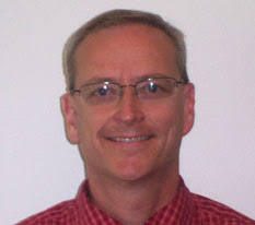 Barr-Nunn Corporate Headquarters