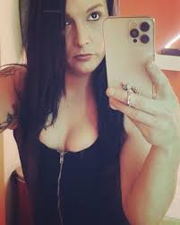 Drea trance 🔥 (515) 500-5119 🔥 27 year old Caucasian transgender escort  🔥 Des-moines shemale escort