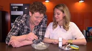 Jun 30, 2021 · „mit einem ausgefeilten konzept und einer starken regionalen kooperation leistet der studienfonds owl bemerkenswertes, um uns junge talente darin zu unterstützen unsere persönlichkeit zu entwickeln und entfalten zu können. Marie Und Bettina Burchard Kriegen Besuch Von Ihrer Pfarrer Schwester