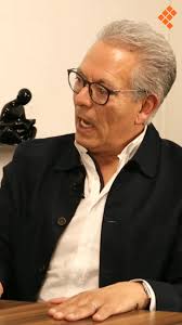 🔶🔸 No te pierdas el #Quadrante de Alejandro Gálvez, este martes 22 de  octubre en punto de las 19:00 horas, en entrevista con Francisco Fernández  Hasbun, encargado de despacho de la Procuraduría