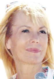 ATK acquires Savage Sports, maker of hunting rifles and shotguns