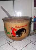 We did not find results for: 32 Resep Juice Kurma Timun Enak Dan Sederhana Ala Rumahan Cookpad