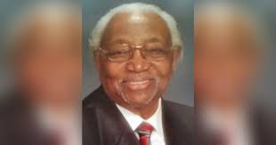 Obituary for George E Hurt, Sr