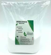 In the european union it is known as e 330, as a food additive. Citric Acid Anhydrous Pure In Granules