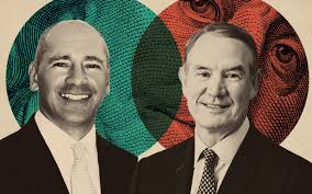 Kayne Anderson Acquires $1.3B Medical Office Loan Portfolio