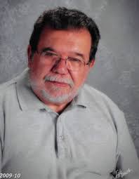 Obituary for Henry L. Pozzuoli