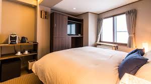 And one way to do it is by using candles (regular or scented ones). Couple S Rooms Hotel Silverhorn