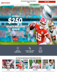 Nfl betting resource covering online sportsbook reviews, nfl gambling legislation updates, odds and more at nfl online betting. Legal 2020 21 Nfl Betting Online Best Usa Nfl Betting Sites