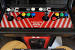 Neo Geo Candy Cabinet
