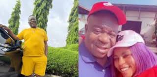 Every Good I Did Was Translated With Evil”