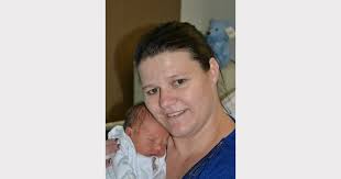 GALLERY: Bathurst babies born in March