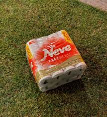 Ferias neve inverno natureza varanda vinhedo país mundo locais. Gusta On Twitter Real Time Pra Vcs Neve Em Gramado Agora