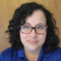 Andrea Bratcher's Instagram, Twitter & Facebook