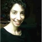 NYC Beauty of Education Award