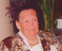 Food related extracts from Interview with Mary Dolan, Lissavalley, taken  from Killererin