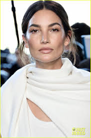 Ellen Pompeo Attends Michael Kors Fashion Show with Daughter Sienna!: Photo  4894964