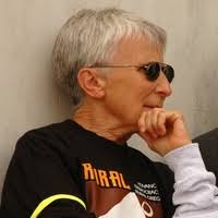 PDF) Transformation: Toward a People's Democracy (full text)