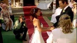 Check spelling or type a new query. Mcleods Tochter Stevie Alex Hochzeit Youtube