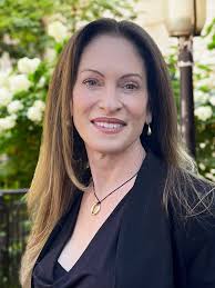 Corcoran Centric Realty Real Estate Agents Near You