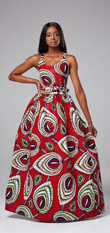50 Best African Print Dresses Where To Get Them African Print Fashion Dresses African Print Dresses Latest African Fashion Dresses