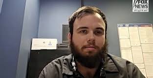 Paramount's shocking ouster of CEO Bob Bakish is the latest twist in an  epic family saga of weak succession planning and poor corporate governance