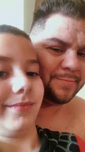 Darrell Anthony Pierce