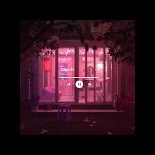 Goze Al Merve 45 Video Sarkilar Indie Muzik Gokyuzu