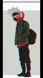 Pin By Olta Kryeziu On 1 Supreme Wallpaper Naruto Wallpaper Bape Wallpapers