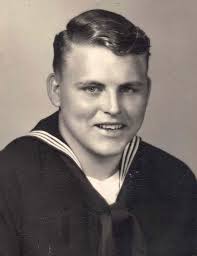 Boxwell Brothers Funeral Directors