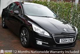 Image result for Juane Soleil 2014 Peugeot