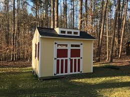 We understand that every building serves a. How Much Does A Tuff Shed Cabin Cost