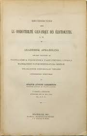 Check spelling or type a new query. Nobel Prize Nobelfamilies William And Lawrence Bragg Facebook