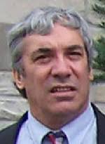 Pundit's Pulse Of The Industry: FreshLook's Mark Degner And IRI's June  Fenzel