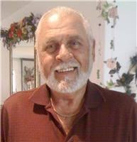 Warren Savoie Obituary (2017)